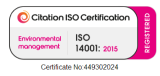 ISO-14001-2015-75