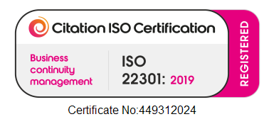 ISO-22301-2019-badge-white