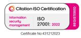 ISO-27001-75