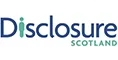disclosure-scotland-60